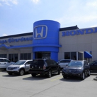 Cape Girardeau Honda