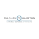 Fulgham Hampton Criminal Defense Attorneys