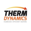 Therm Dynamics gallery