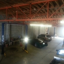 Done Right Auto Repair - Automotive Tune Up Service