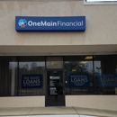 OneMain Financial - Loans