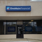 OneMain Financial