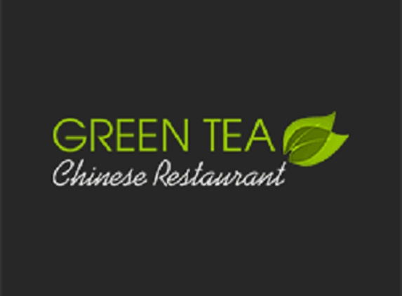 Green Tea Chinese Restaurant - Peabody, MA