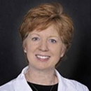 Robin Jack, MD - Physicians & Surgeons