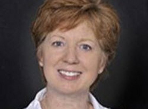 Robin Lynne Jack, MD - Memphis, TN