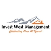 Invest West Management gallery
