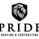 Pride Roofing & Contracting
