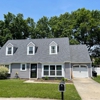 DRK Roofing & Siding gallery