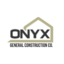 Onyx General Construction Company - General Contractors