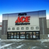 Ace Hardware gallery