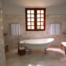 Lowell Tile & Remodeling - Altering & Remodeling Contractors
