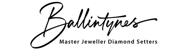 Ballintynes Jewellery - Vocational Education & Training (Training & Development)