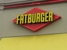 Fatburger - Fast Food Restaurants