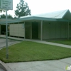 Montclair Branch Library gallery