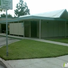 Montclair Branch Library