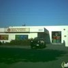 Sherwin-Williams Paint Store gallery