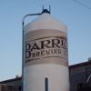 Barrio Brewing Co gallery