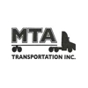 M T A Transportation gallery