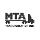 M T A Transportation - Trucking