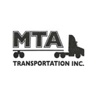 M T A Transportation