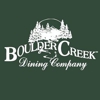 Boulder Creek Dining Company gallery