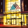 New York Sinus & Thyroid Surgery Center – Dr. Edward Shin gallery