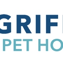 Griffith Pet Hospital - Veterinarians