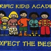 Terrific Kids Academy gallery