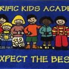 Terrific Kids Academy