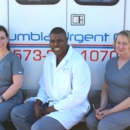 Columbia Urgent Care Inc - Medical Clinics