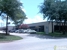 Oxford Builders Inc - General Contractors