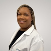 Nerissa Trask Christian, APRN gallery