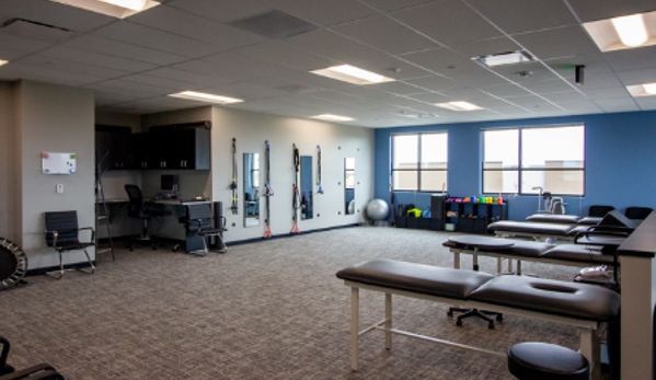 Mountain View Pain Center - Lakewood, CO