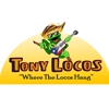 Tony Locos Bar & Restaurant gallery