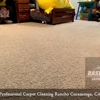 Baseline Carpet Care gallery
