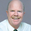 Bradley T. Clair, MD - Physicians & Surgeons