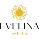 Evelina Smiles