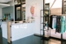 Studio 45 - Exercise & Physical Fitness Programs