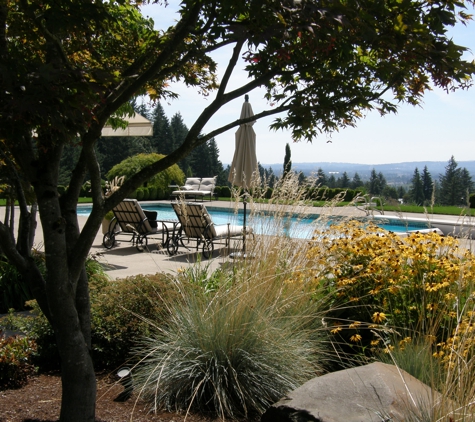 ProGrass Home & Landscape Improvements - Walnut Creek, CA