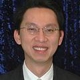 Quang T Nguyen, MD