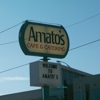 Amato's Restaurant gallery