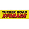 Tucker Road Storage gallery