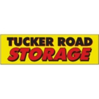 Tucker Road Storage