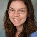 Dr. Melanie Rae Lind-Ayres, MD - Physicians & Surgeons, Pediatrics