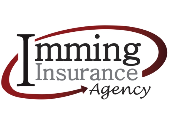 Imming Insurance Agency - Carlyle, IL