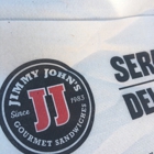 Jimmy John's