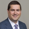 Edward Jones - Financial Advisor: Ross K Fryer, CRPC™ gallery