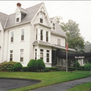 Pillsbury Funeral Home - Funeral Information & Advisory Services