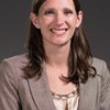 Dr. Melissa M Bombery, MD gallery