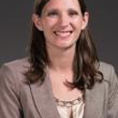 Dr. Melissa M Bombery, MD - Physicians & Surgeons